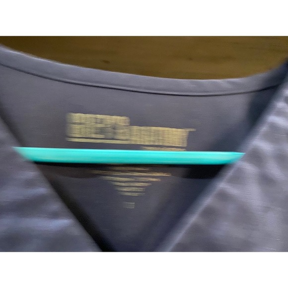 Scrubs Set‎ - Picture 2 of 6